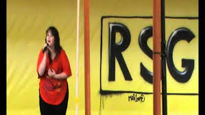 Image result for van vuuren theron