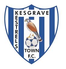 Image result for Kesgrave Badminton Club