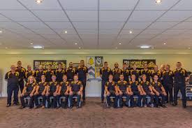 Image result for Ashton Bears Arlfc