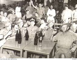 Image result for Empire Services Club