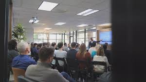 Image result for mars now hiring wallpaper