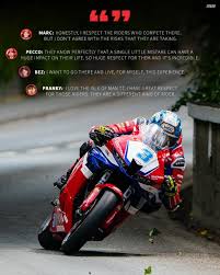 Image result for Isle Of Man U/Water Gp
