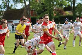 Image result for Longlevens Rugby Football Club