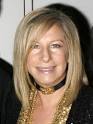 Barbra Streisand Hairstyles