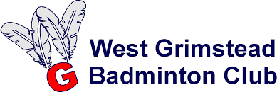 Image result for Salisbury Armada Badminton Club