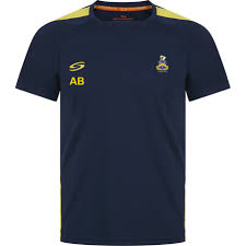 Image result for Shirehampton Cricket Club