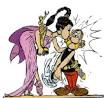 asterix-bisou.gif