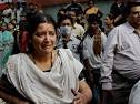 Horror hospital: Fire dept asked AMRI to clear basement in July ...