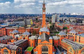 Image result for Birmingham University Ski & Snowboard Club