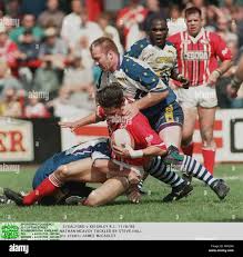 Image result for Keighley Cougars