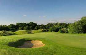 Image result for Pyrford Badminton Club