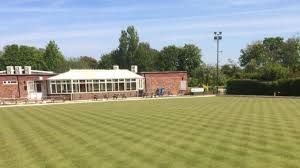 Image result for Warrington Sports Club