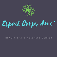 Image result for Esprit Spa & Wellness