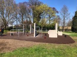 Image result for RETRACEURING STEPS