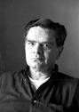 James Schuyler [USA] 1923-1991
