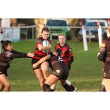 Image result for Cullompton Rugby Football Club