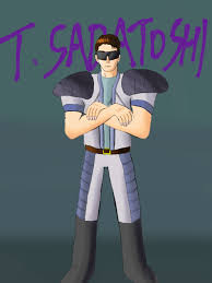 Image result for 田井中貞利