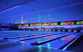 Image result for Bearsden Bowling Club