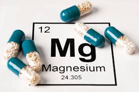 Image result for Magnesium Overdose