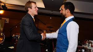 Image result for Suttoners Cc