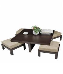 Image result for stool+table+photos