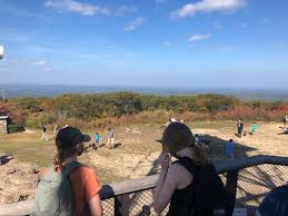 Image result for Worcester Rambling Club