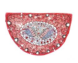 Attēlu rezultāti vaicājumam “Pinus sylvestris leaf”