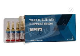 Image result for %D0%B6%D0