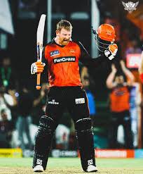 Image result for Uwe Cricket Club