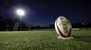 Image result for Sudbury Rugby Union Football Club