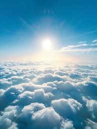 Kết quả hình ảnh cho hinh anh