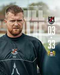 Image result for Daventry Rugby Football Club