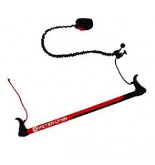 Image result for Baiter Power Kite