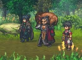 「ゲオルグ・プライム」の画像検索結果