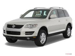 Image result for vw touareg