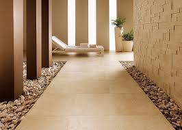 Ceramic Floor Tiles - slimnewedit.com