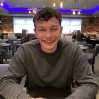 Image result for Kilmarnock Judo Club