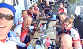 Image result for Bedfordshire Road Cycling Club