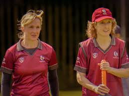 Image result for Sheffield Works Department Cricket Club