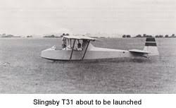 Image result for Upward Bound Trust Gliding Club