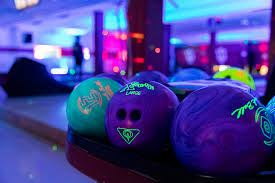 Image result for Isle Of Man Indoor Bowling Association