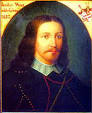 Jakub Wejher, założyciel