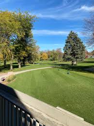 Image result for The Great Lever & Farnworth Golf Club Ltd