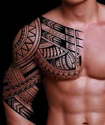 Image result for maori tattoos