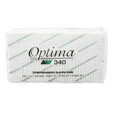 「1334364070/293」の画像検索結果