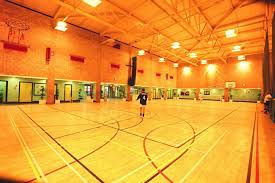 Image result for Castlemilk Indoor Bowls Club