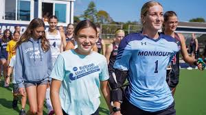 Image result for Monmouth Netball Club