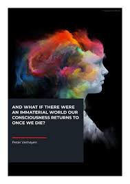 Image result for consciousness