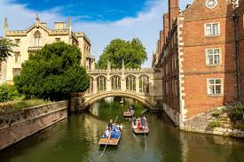 Image result for Cambridge