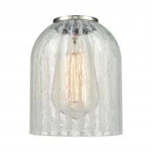 Image result for Caledonia Wpc